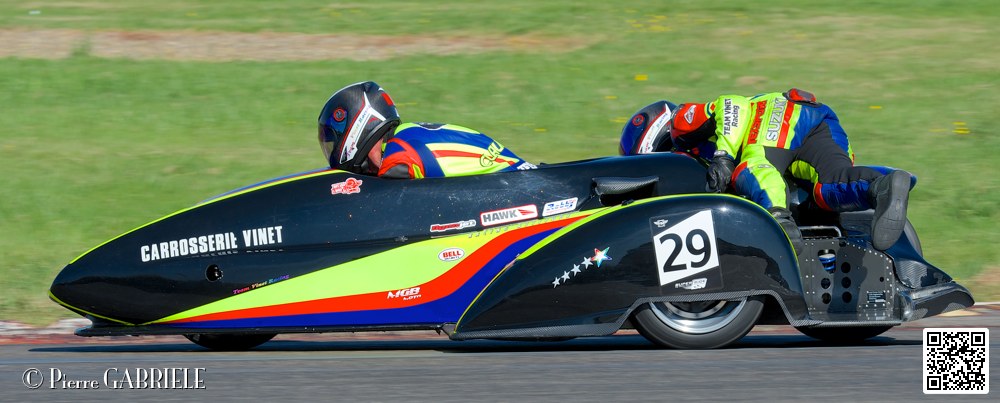 sidecar_6580.jpg