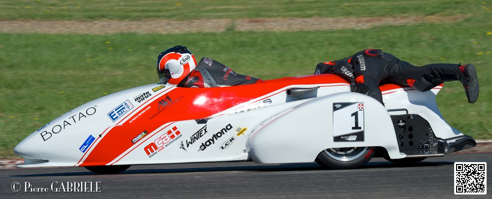 sidecar_6582.jpg