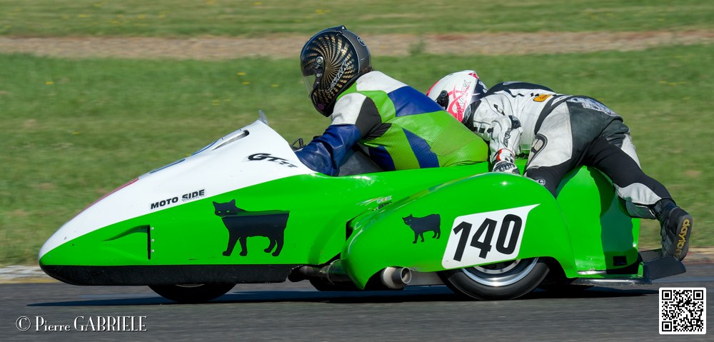 sidecar_6586.jpg