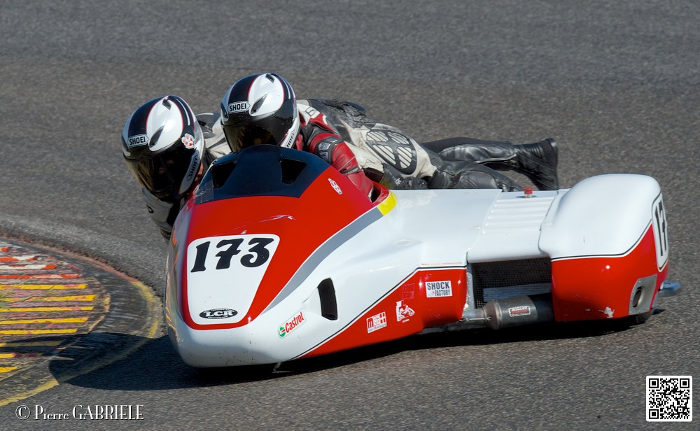 sidecar_6591.jpg