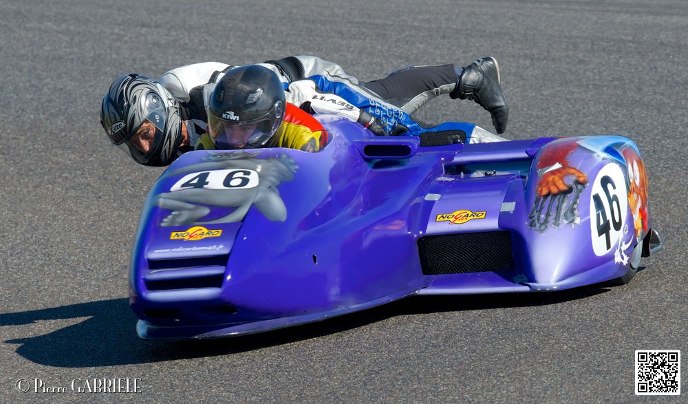 sidecar_6592.jpg