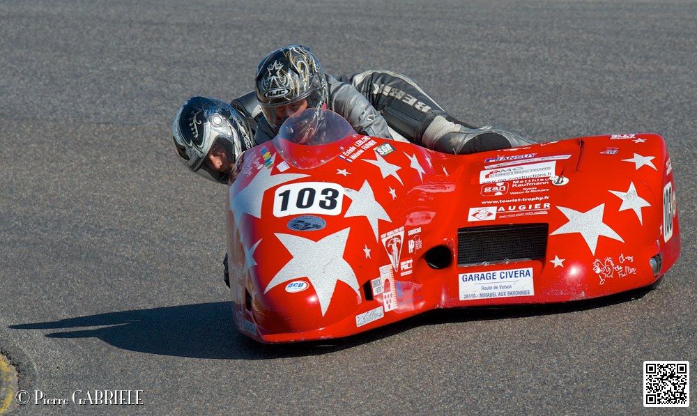 sidecar_6597.jpg
