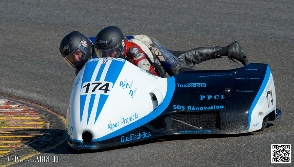 sidecar_6603.jpg