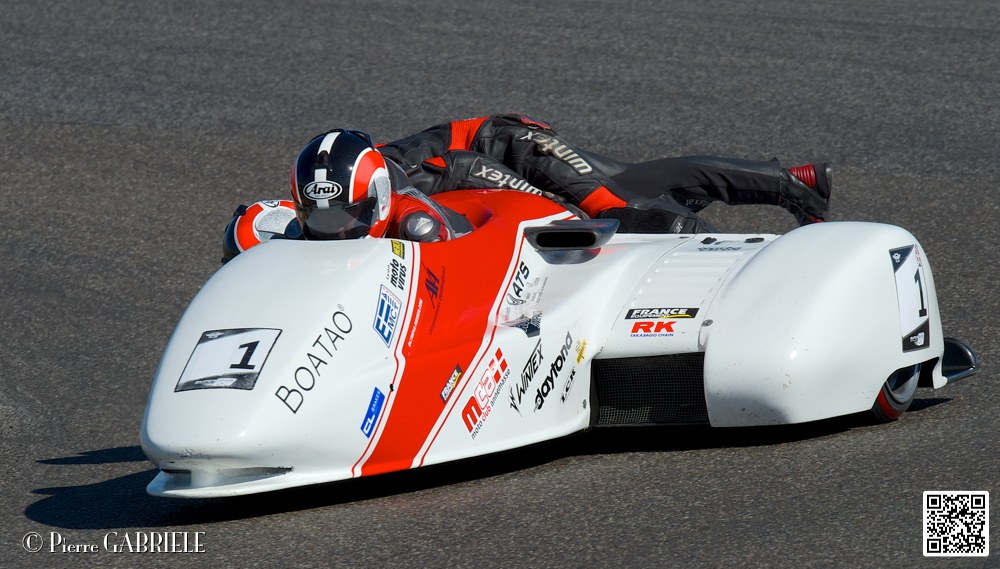 sidecar_6625.jpg