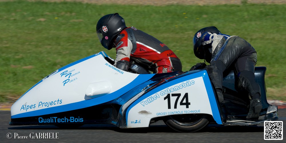 sidecar_6673.jpg