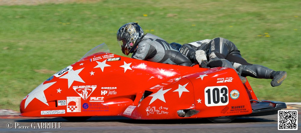 sidecar_6675.jpg