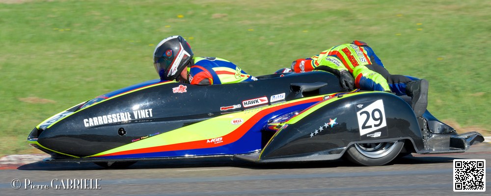 sidecar_6676.jpg