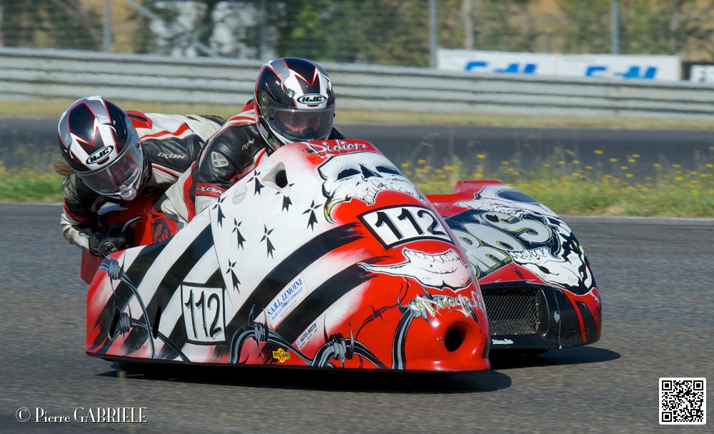 sidecar_7225.jpg