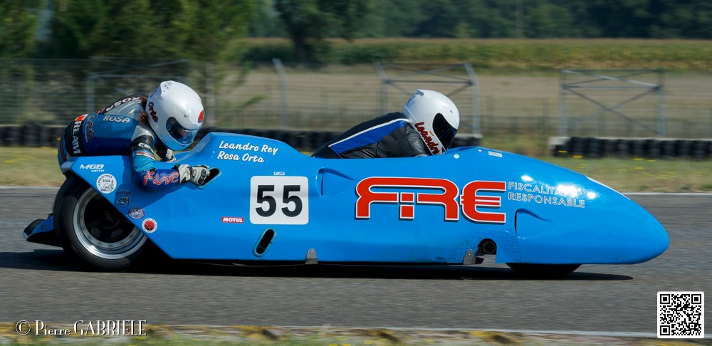 sidecar_7238.jpg