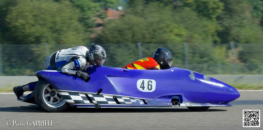 sidecar_7240.jpg