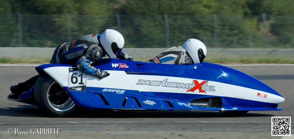 sidecar_7241.jpg