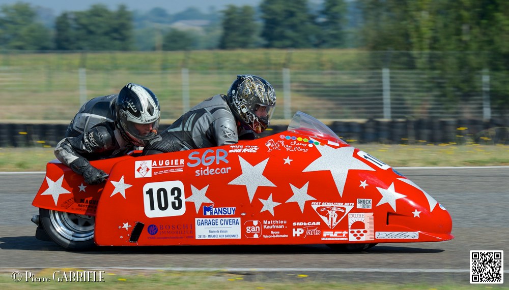 sidecar_7243.jpg