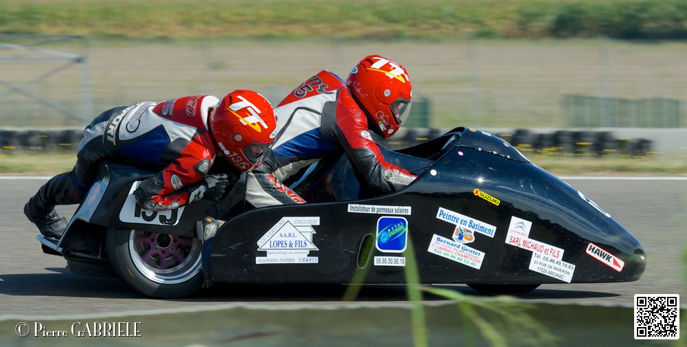 sidecar_7245.jpg