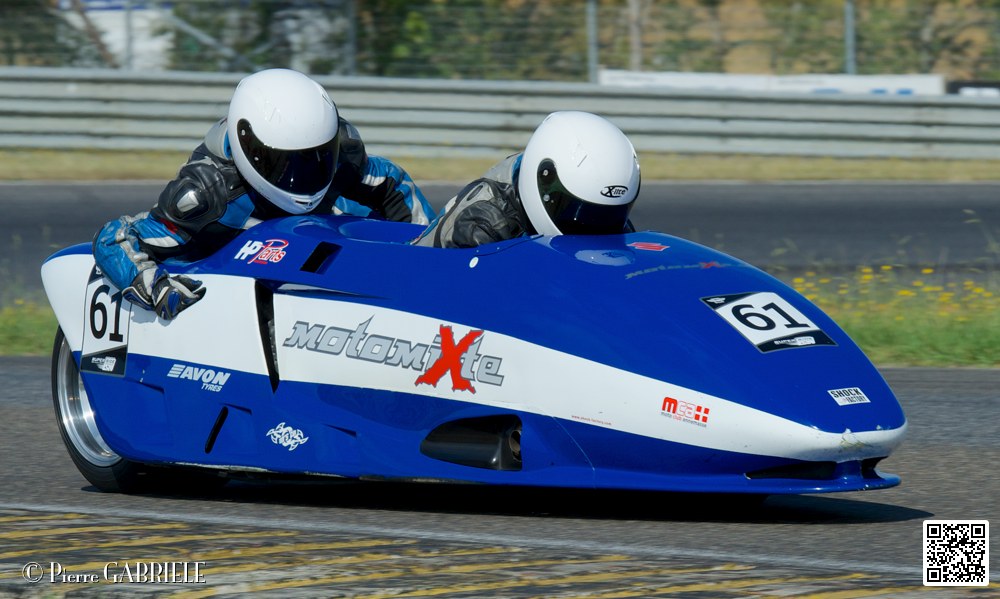 sidecar_7256.jpg