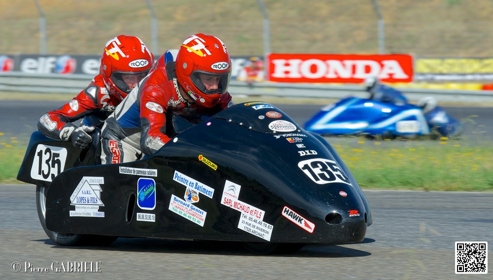 sidecar_7259.jpg