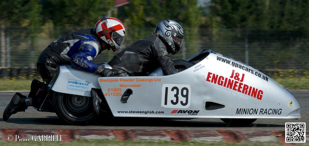 sidecar_7277.jpg