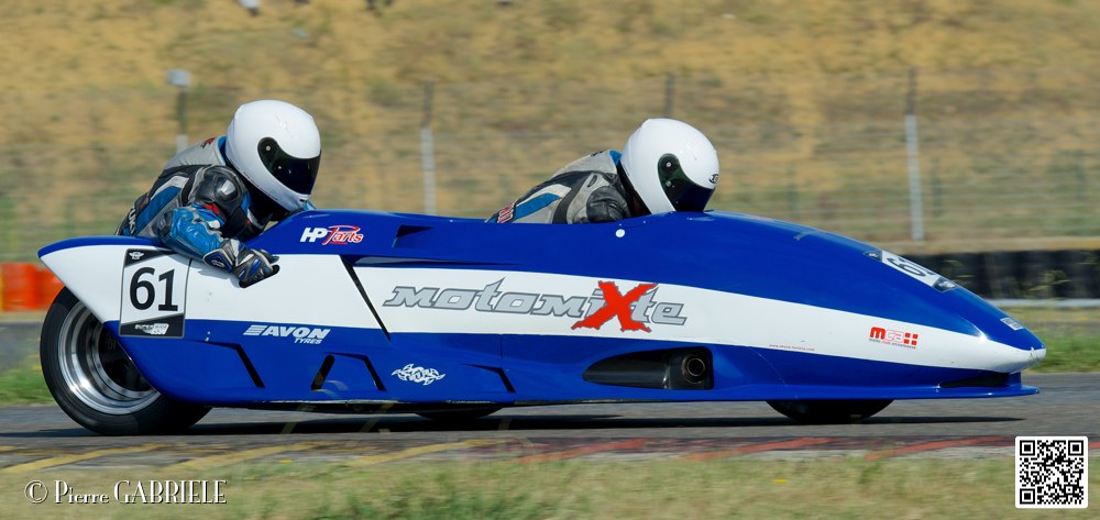 sidecar_7283.jpg