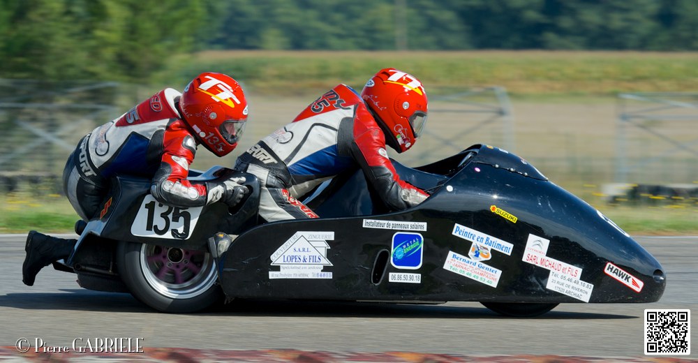 sidecar_7286.jpg