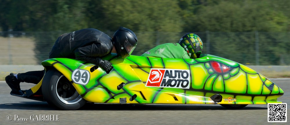 sidecar_7295.jpg