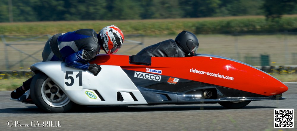 sidecar_7296.jpg
