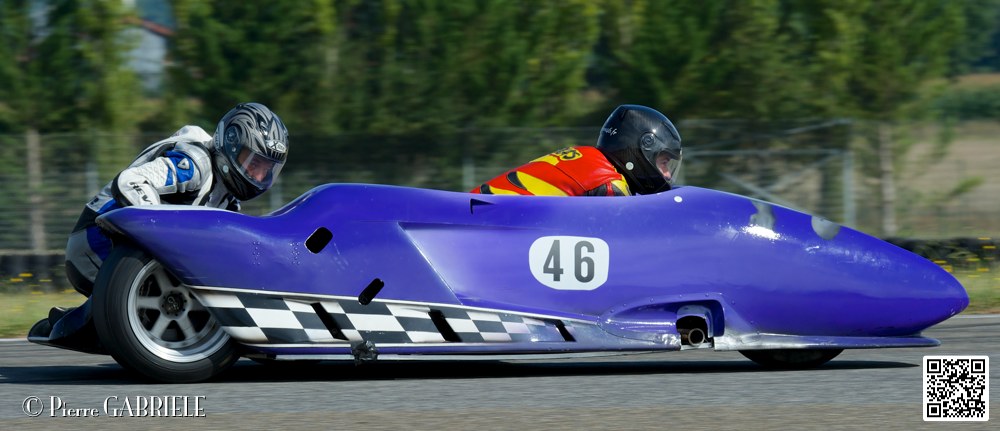 sidecar_7297.jpg