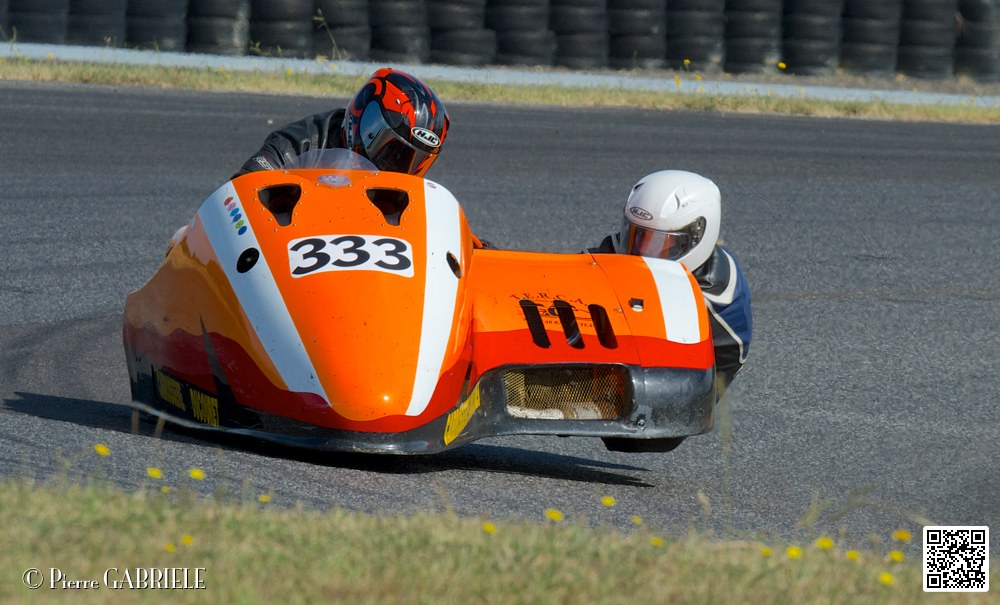 sidecar_7324.jpg
