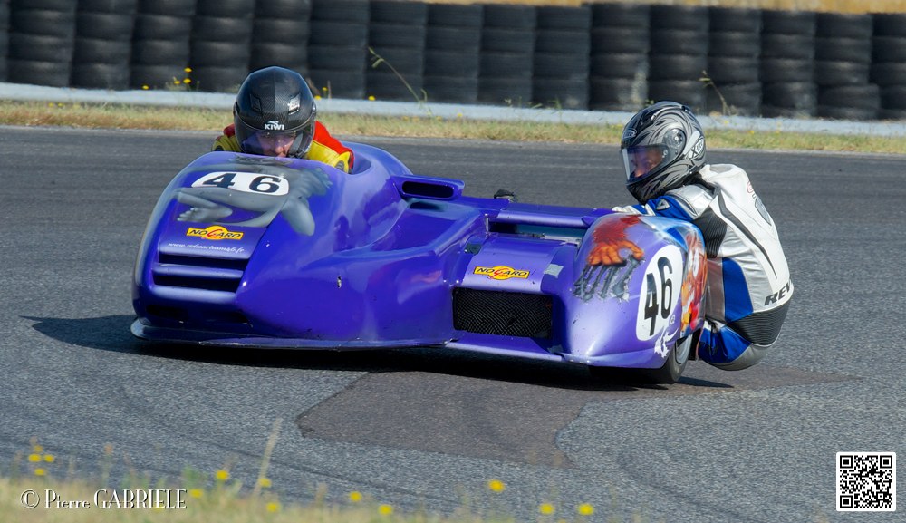 sidecar_7332.jpg