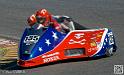sidecar_6531