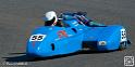 sidecar_6532