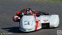 sidecar_6536