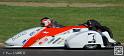 sidecar_6537