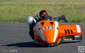 sidecar_6543