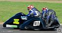 sidecar_6546