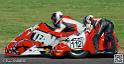 sidecar_6548