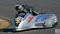 sidecar_6551