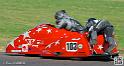 sidecar_6554