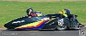 sidecar_6555