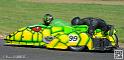 sidecar_6556