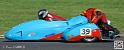 sidecar_6559