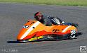 sidecar_6561