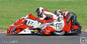 sidecar_6563