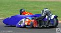 sidecar_6564