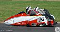 sidecar_6565