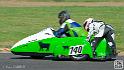 sidecar_6566