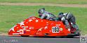 sidecar_6571