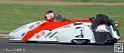 sidecar_6572