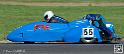 sidecar_6573