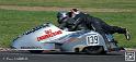 sidecar_6576