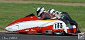 sidecar_6577