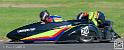 sidecar_6580
